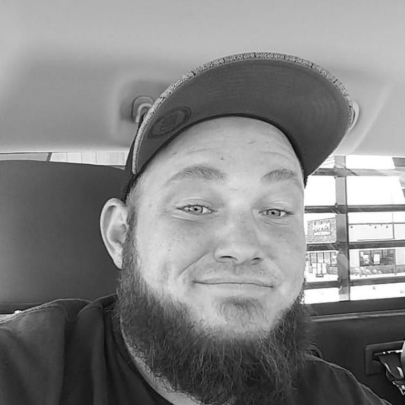 Meet your Posher, Daniel - Picture 1 of 1